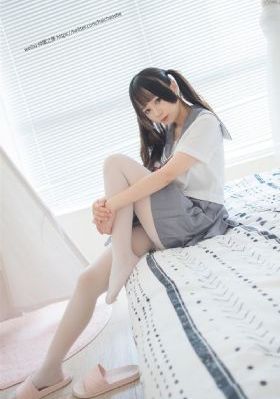 外出的目的韩国_超清免费观看电视剧