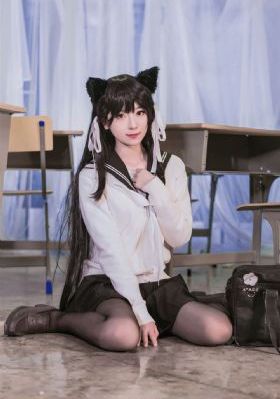 魔法少女小圆动漫_HD全集免费观看