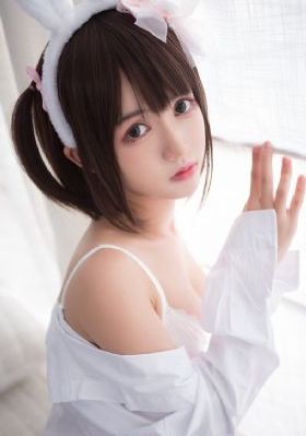 加勒比女海盗2:斯塔内蒂的复仇_DVD完整视频观看