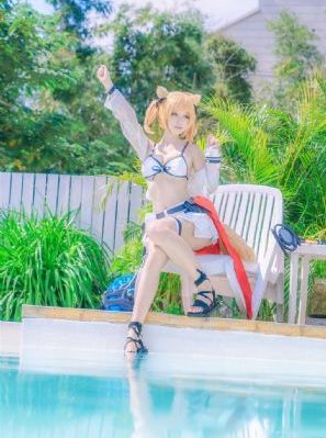 玩具跪趴调教play_BD英语全集免费播放