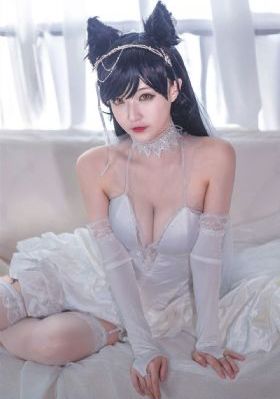 一起同过窗3_超清高清完整版播放