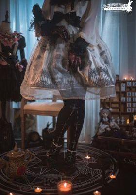 《神印王座》全集免费观看_BD英语高清迅雷在线观看