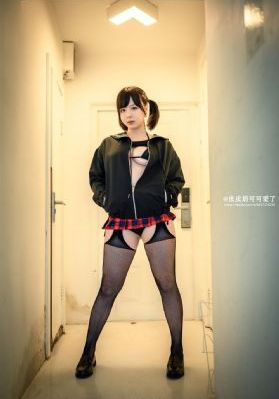 济公传游本昌85版电视剧_1080免费观看韩国
