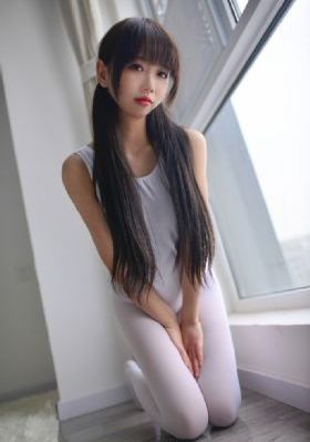 就算是也想做未删减生肉6_迅雷1080