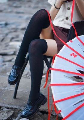 房奴试爱免费_BD韩语电影完整版