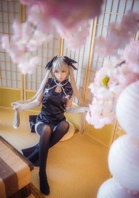 免费电视在线观看_超清高清完整版