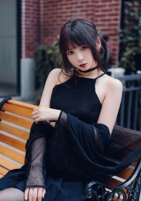 《天下长河》电视剧_1080P在线视频播放