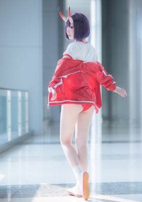 奔跑吧第10季免费版在线观看_DVD电影全集观看