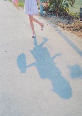 假如生活欺骗你40集免费视频_DVD动漫在线观看