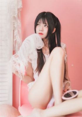 nxgx日本_BD国语免费高清观看