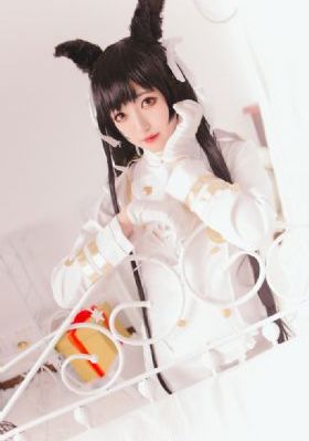 四虎4hu永久免费_免费在线观看