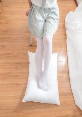 疯狂的麦克斯狂暴女神_720完整版观看