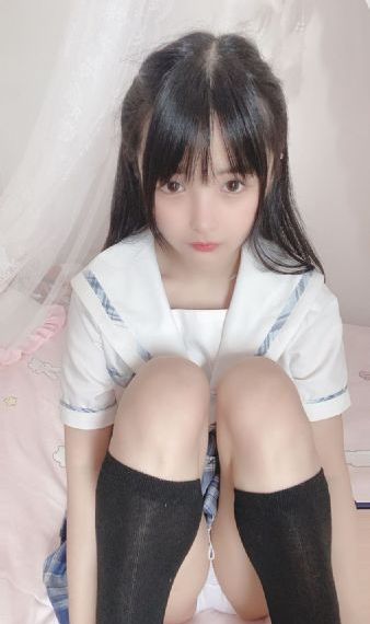 知否知否全集_4K神马影院在线