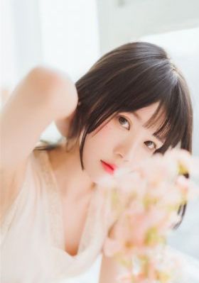在线麻豆视频_剧情片高清迅雷在线观看