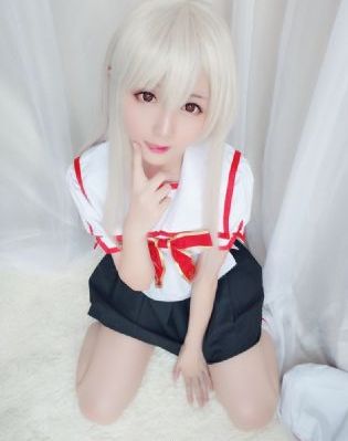 血色迷雾电视剧全集免费观看_HD电影完整版在线观看