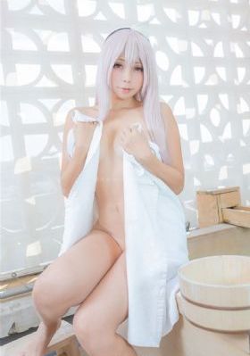 浮生影院在线观看免费观看全集_BD韩语日韩免费观看