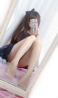 信号韩剧在线高清观看免费全集_剧情片电影全集观看
