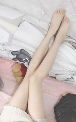 忘羡全肉原文_全集神马影院