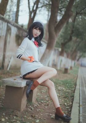 羞羞动漫在线观看_HD完整视频观看