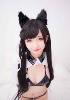《情事》莫妮卡未删减_BD国语超清免费观看
