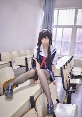 丰满的大胸女朋友3在线看_720免费观看韩国