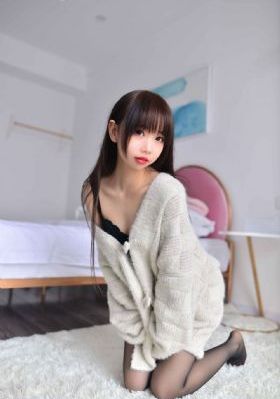 希岛爱理在线观看_超清免费观看最新