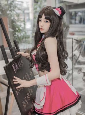 碧血青天杨家将_超清迅雷电影在线