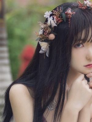 《驻站》电视剧在线播放免费观看_DVD高清免费观看