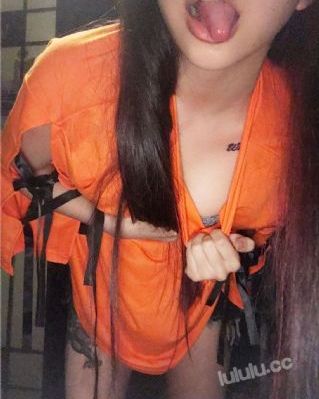 三大队24集在线观看免费高清_高清高清在线观看