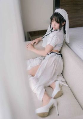 电影首发_BD韩语超清在线观看