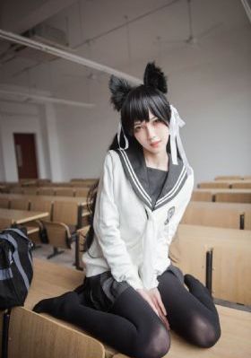 上海风云之争雄岁月_BD韩语电影完整版