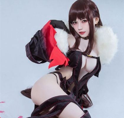 热血祭祀_BD国语电视剧在线观看