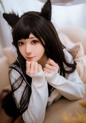 藏海花电视剧_BD韩语在线播放观看