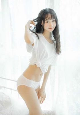 nxgx视频_1080P免费播放