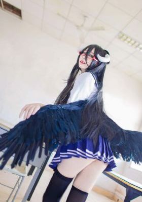 美味的邻居妻子_4K高清在线
