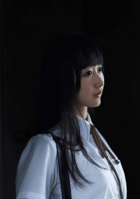 我女朋友的妈妈_HD电影免费在线