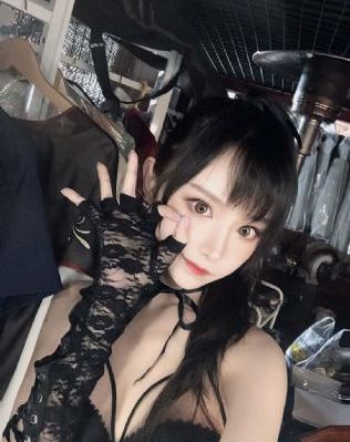 惊爆游戏动漫_BD英语在线手机播放