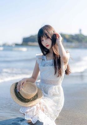 神马电视剧在线观看完整_高清高清在线观看