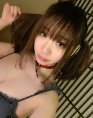 氪金玩家动漫_1080影视在线观看