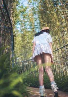 《二十不惑》电视剧_1080P高清电影在线