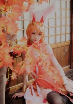 mignon动漫完整版_1080P在线手机播放