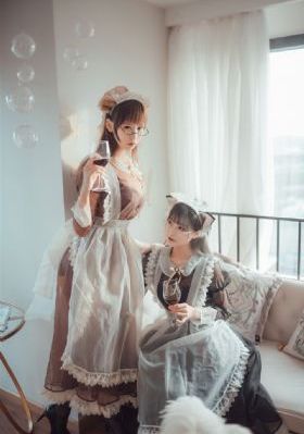 我的极品老婆第三季完整免费观看_BD国语在线播放