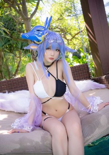 深潜电视剧免费观看玄天_免费高清在线观看